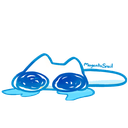 TismFloorCry Discord Emoji - Little Daycare 🎃
