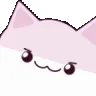 stabbycat
