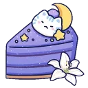 9494cakecat3 Discord Emoji