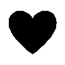 heart_a5