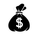 sdmoneybag