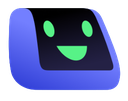 AutoModBadge