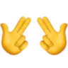 DOASign