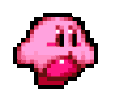 emoji_130