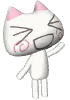 emoji_130
