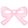 pink_bow