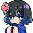 cheese351Plz