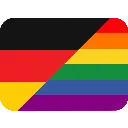 priDE