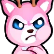 fawnie1Grump