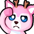 fawnie1O7 fawnie1O7