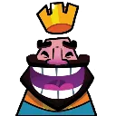 WN_heHeHeHa Discord Emoji