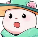 hammiepikah hammiepikah
