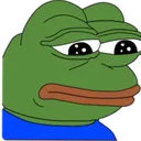 HL_pepesad_OwO