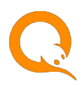 qiwi Discord emoji