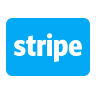 stripe Discord emoji