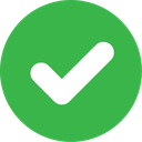 approved Discord emoji