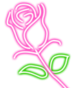za_heart Discord emoji