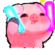 za_rave Discord emoji