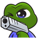 7_Lare Discord emoji
