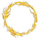 Circle_Lght_01_1_removebgpreview Discord Emoji