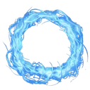 Blue_trans_light_flame_ring_02re Discord Emoji