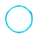 Blue_trans_light_flame_ring_04re