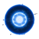 Meta_Blastremovebgpreview Discord Emoji