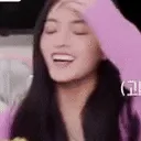 airohacringe airohacringe