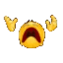 nooo nooo
