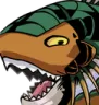 Keksioth