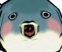 fugu_face