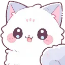 emoji_5
