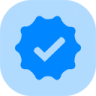 tdg_tick