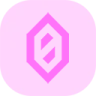 tdg_booster2