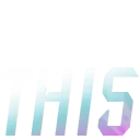 votethis