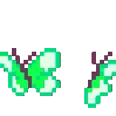 tpbutterflies