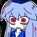 keine_despair