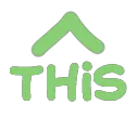 tptxt_this