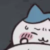 UN_HachiwareSuddenly UN_HachiwareSuddenly