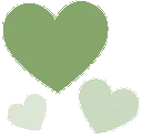 tphearts