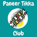 PTC Discord emoji