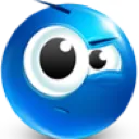 emoji_32