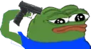 kms
