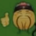 ohyes