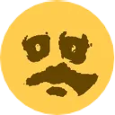 death