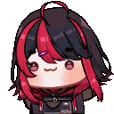 AuraWiggle