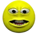 emoji_39