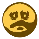 emoji_40