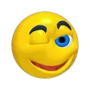 emoji_41