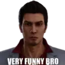 emoji_42
